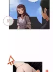 [LangD] 2022-12-16 선배(Senpai)