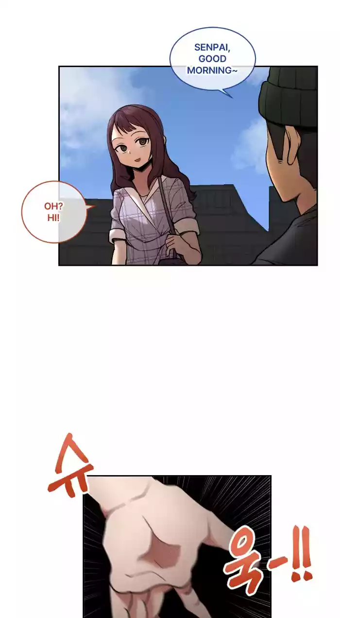 [LangD] 2022-12-16 선배(Senpai)