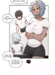 [LangD] 2022-12-30 봉(POLE)