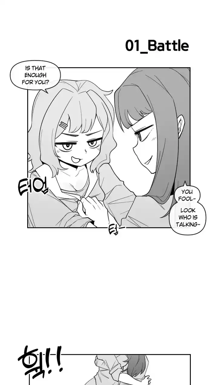 [LangD] 2023-03-03 뷰지차기(Cuntbusting)