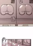 [LangD] 2023-03-24 아르바이트(Part Time Job)