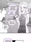 [LangD] 2023-03-31 테스트 도우미(Test assistant)