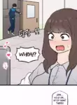 [LangD] 2023-05-26 고환 진찰(Testicular examination)