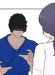 [LangD] 2023-06-30 유도(Judo)
