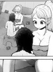 [LangD] 2023-08-11 목욕(Bathing)