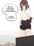 [LangD] 2023-09-24 체벌(体罰)(Corporal punishment)