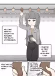 [LangD] 2023-10-13 관리(管理)(Management)