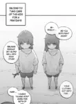 [LangD] 2023-11-10 남매(兄妹)(Siblings)