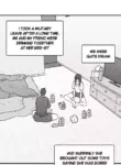 [LangD] 2024-02-09 불알친구(マブダチ)(BFF)