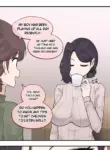 [LangD] 2024-03-15 엄마(まま)(Mom)