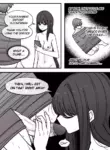 [LangD] 2024-04-12 의뢰(依頼)(Request)_Part2