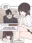 [LangD] 2024-04-19 필살기(必殺技)(Special Way)