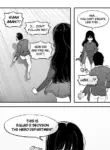 [LangD] 2024-04-26 히어로(ヒーロー)(Hero)