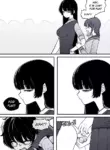 [LangD] 2024-08-02 여장(女装)(Cross-dressing)_EP2