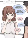 [LangD] 2024-09-06 복싱(ボクシング)(Boxing)