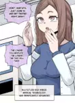 [LangD] 2024-09-13 신체검사(身体検査)(Body Examination)