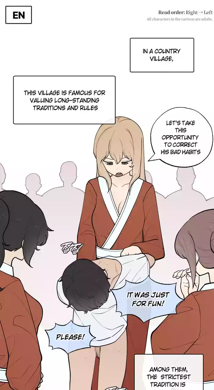 [LangD] 2024-11-01 통의 형벌(樽の刑罰)(Punishment of the Barrel)