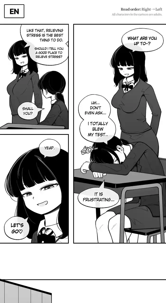 [LangD] 2024-11-23 스트레스(ストレス)(Stress)