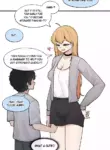 [LangD] 2024-11-29 진(ジン)(JIN)