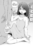 [Makin] Yorozu Tanpatsu | Random One-Shots [Ongoing]