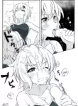 Matome①Haechatta Chris-chan