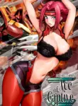 [Metabocafe Offensive Smell Uproar (Itachou)] Ace of Captive (Code Geass: Lelouch of the Rebellion) [English] {Doujins.com} [Colorized] [Digital]