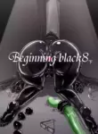 [Mousou Bijutsubu (Sho-yan)] Beginning black 8 (Book 2) [Digital] [English] (Pangean)
