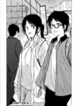 [Nakaura Tomoki] Ueno-kun Has Been Developed Chapter 6 [English]