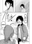 [Nakaura Tomoki] Ueno-kun Has Been Developed Chapter 7 [English]