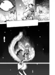 [Onigashima (Onigensou)] The Dragon became a slave to pleasure [English]