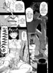[Oyster] Kazoku Ningyou | Family Puppets Ch. 6 (COMIC Mate Legend Vol. 60 2024-12) [English] [menospeaknihongo] [Digital]