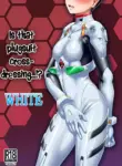 (Pitaket) [Isurusdo (Aozame Takao)] Plugsuit Josou ja Nai to...! WHITE | Is that plugsuit cross-dressing...!? WHITE (Neon Genesis Evangelion) [English] [KM_42]