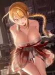 [Pladin, Doya] Principles and Practices of Lovemaking (1-18) [English] [Lunar Scans] [Ongoing]