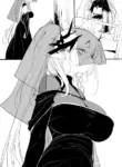 [R-18G][tusyn]seed of ruin 11