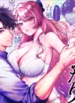 [Rewr] Kaerenai Futari ~Taifuu no Yoru, Akogare no Senpai to...Aibeya Dekiai Nama Koubi~ | They Can't Go Back ~Alone with Senpai on a Typhoon Night~ [English]