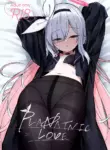 [Sakaetenaidesu. (Sakae)] PLANATNIC LOVE (Blue Archive) [English] [SDF] [Digital]
