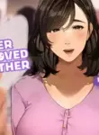 [Sakura no Tomoru Hi e] Kanojo no Okaa-san ~ Momoka-san 1 | Her Beloved Mother [ENGLISH] [TOMISCANS]