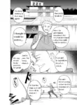 [SAMETAROU1012] Futanari vore