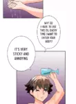 Secret Night ZIP【bocahcaboel】