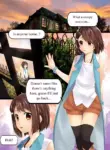 [Shinenkan (Shizuki Shuuya, Toki)] Bishoujo-tachi ga Oningyou ni Natta You desu yo? | Beauties Are Turning Into Dolls, Aren’t They? [English]