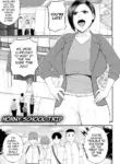 [Shiono Kou] Yokujou Shugakuryokou | Horny School Trip (Inran Onna Kyoushi to Boku) [English] [Digital]