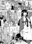 [SINK] Mesu Kyoushi Gakuen Tengoku, Fuck 03 | The Principal of an Academy with only Female Teachers, Part 3 [English] [joobuspaidatr]