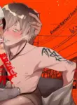 [SOUMUNCHI (Gurida Soumu)] Rundown Apartment Reversible Sex [English]