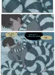 [SPARROWL]Good Night + Steamy Night