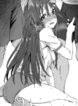 [Star Heart] Himekawa Yuki ga Hidoi Me ni Au Yatsu / The One Where Himekawa Yuki Meets A Cruel Fate (THE IDOLM@STER CINDERELLA GIRLS) [English] {Doujins.com}