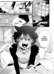 [Sugoku Zako] Kemomimi Shota to Futarikiri ni Natta node [English] {brolen}