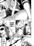 [Taira Issui] Tensei Maou | The Reincarnated Demon Lord (Towako Oboro Emaki Hachi) [English] {Mistvern + Bigk40k}