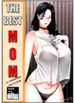 The Best Mom Ep.01