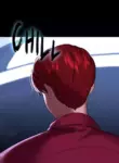 The Real Deal Ch.71 [English] {HiperDEX}