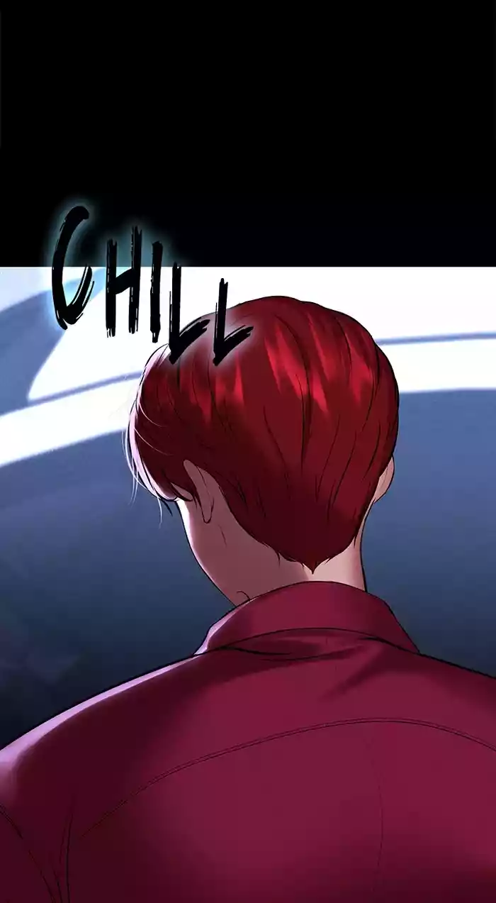 The Real Deal Ch.71 [English] {HiperDEX}